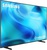Samsung 65" Crystal UHD U8000H 4K Vision AI Smart TV (UE65U8000H)