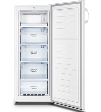 Gorenje F4142PW