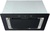 Grunhelm GVB 430 TB