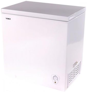 Vivax CFR-198