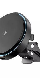Proove Light Circle 15W