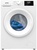 Gorenje WNGPI61SBS/UA