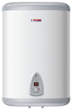 Garanterm GTN 30 V
