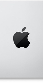 Apple Mac mini 2023 M2 Pro (Z170000FX)