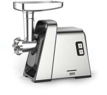 HEINNER MG-Y1800X