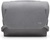 DJI Carrying Bag for Mavic 3 and Mavic 3 Cine (CP.MA.00000432.01)