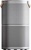 Electrolux Pure A9 PA91-404GY
