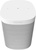 Sonos One SL White (01-25-0)
