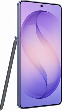 Samsung Galaxy S26 Ultra 16/1TB Cobalt Violet (SM-S948BZVH)
