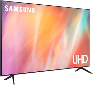 Samsung UE55AU7172