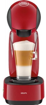 Krups Dolce Gusto Infinissima KP1705