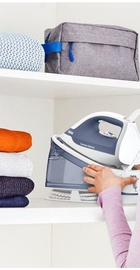 Tefal Express Optimal SV4110E0