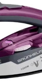Grunhelm EI8838С