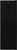 Vestfrost CNF 341 ED