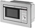 Amica AMMB20E1GI
