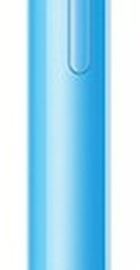 Meizu M2 Note 16GB Blue