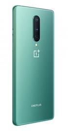 OnePlus 8 Pro 12/256GB Glacial Green