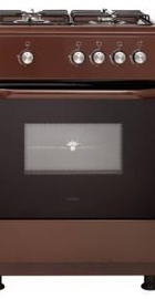 Eleyus CUBA 6001 EF BR