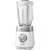 Philips HR2224/00