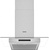 Siemens LC66GBM50