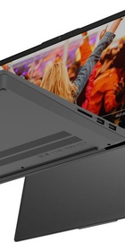Lenovo IdeaPad 5 14ALC05 (82LM00GSGE)