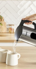 Tefal Selection KI871DE0
