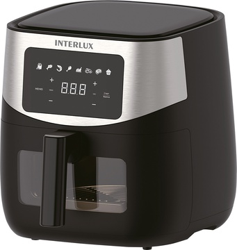 INTERLUX ILOC-6090