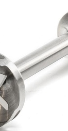 Eisen EBSS-150СH