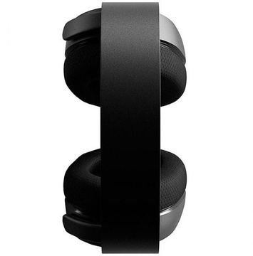 SteelSeries Arctis 5 2019 Edition Black (61504)