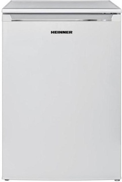HEINNER HFF-V102E++