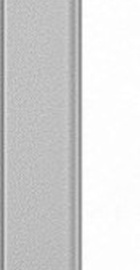 Samsung Galaxy S25 Edge 12/256GB Titanium Silver (SM-S937BZSD)