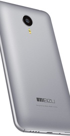 Meizu MX4 Pro 16GB Gray