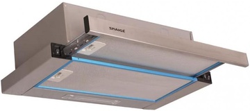 Snaige SNH-SL450 IX