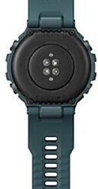 Amazfit T-Rex Pro Steel Blue