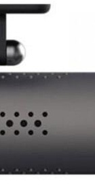 Xiaomi 70mai Smart Recorder Dash Cam 1S black