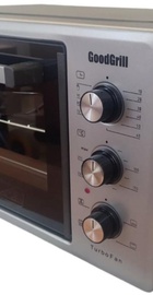 GoodGrill GR-5001TR GR