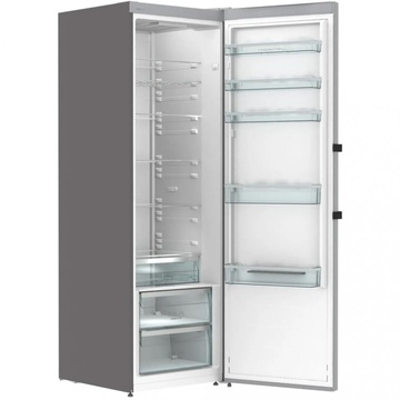 Gorenje R619EAXL6