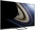 Skyworth 55X87PRO