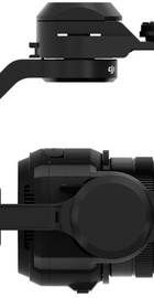 DJI Zenmuse X5