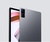 Xiaomi Redmi Pad 4/128GB Wi-Fi Graphite Gray (VHU4229EU)