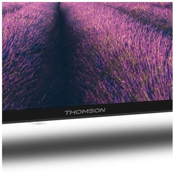 Thomson 40FA2S13
