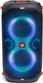 JBL PartyBox 110 (JBLPARTYBOX110EU)