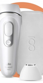 Braun Silk-expert Pro 5 MBSEP5