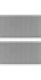 Perfelli TL 602 I LED