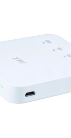ZTE MF927U