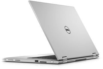 Dell Inspiron 13 (i7348-3286SLV)