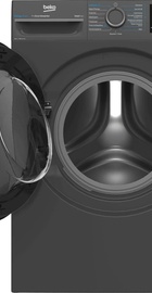 Beko BM3WFU48415APAA2