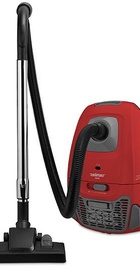 Zelmer ZVC323PB