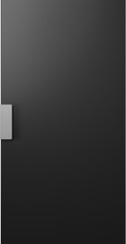 Asko DC 7784 V.G