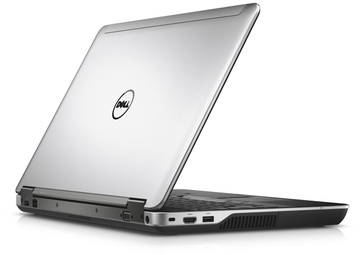 Dell Precision M2800 (CA102PM2800MUMWS)